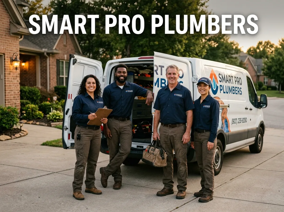 Water Heater Repair company in Cold Spring, MN
